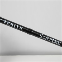 シュレムＳＣＨーＳー８０２ＭＬナノ